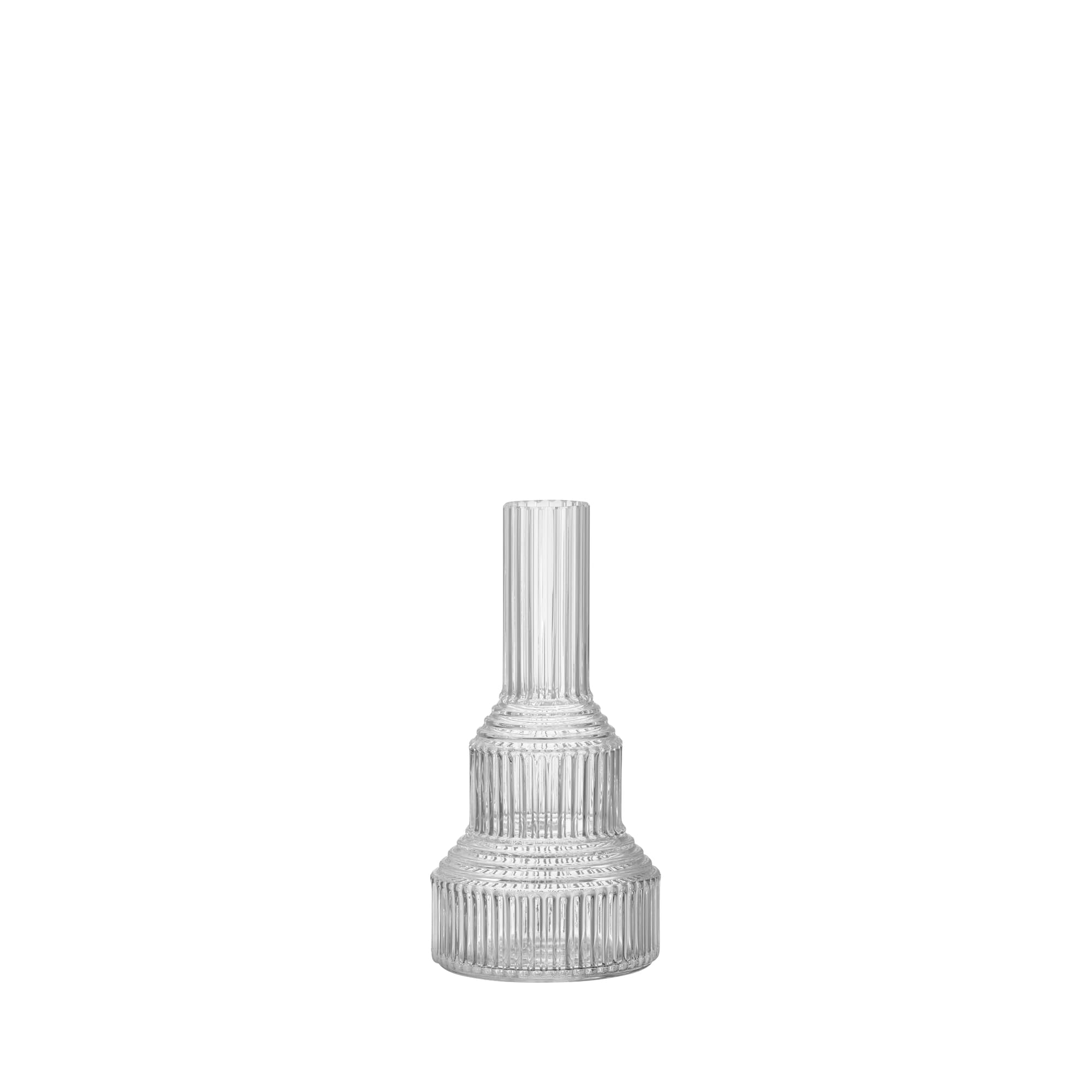 Pavilion vase 169 mm