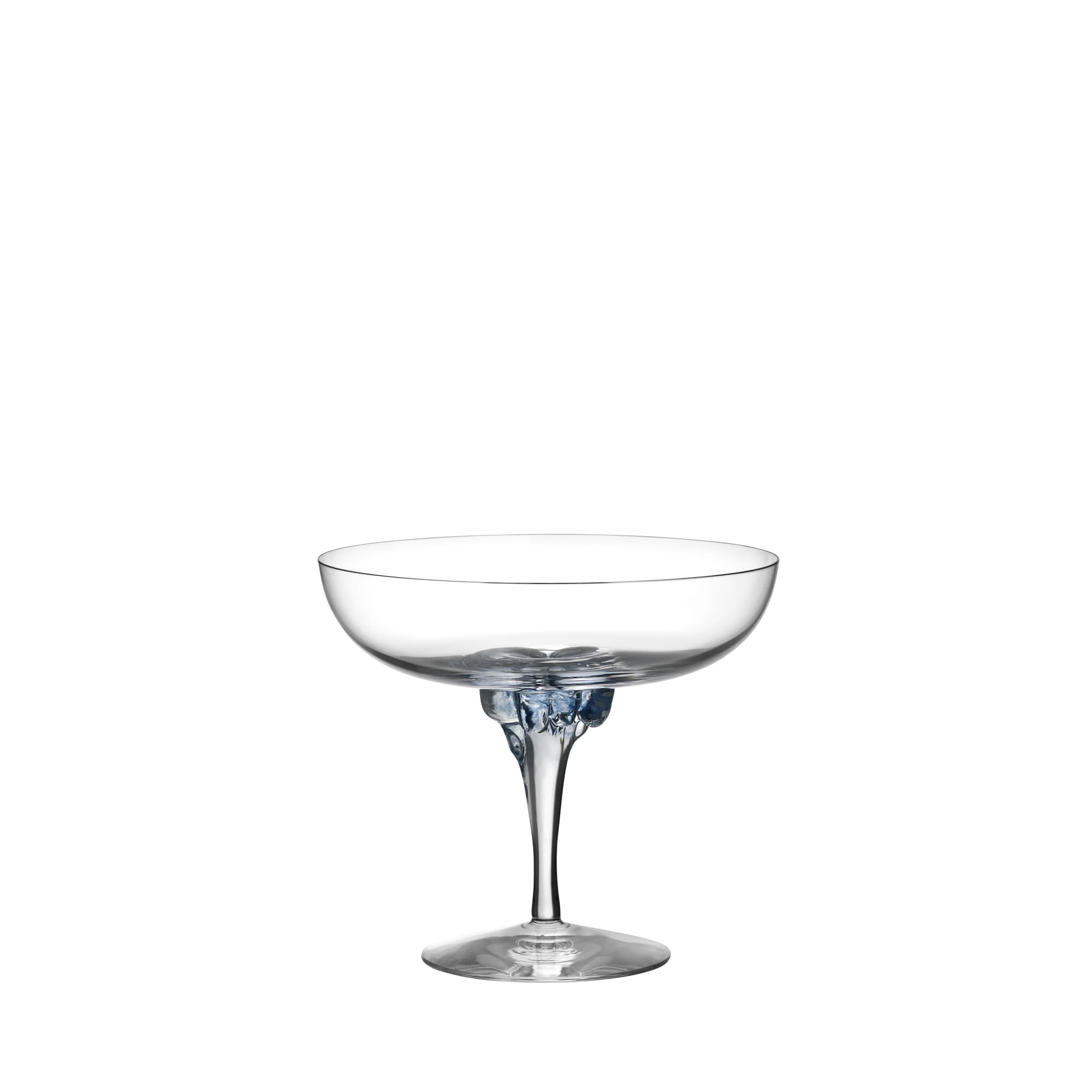 SUGAR DANDY Coupe grønn