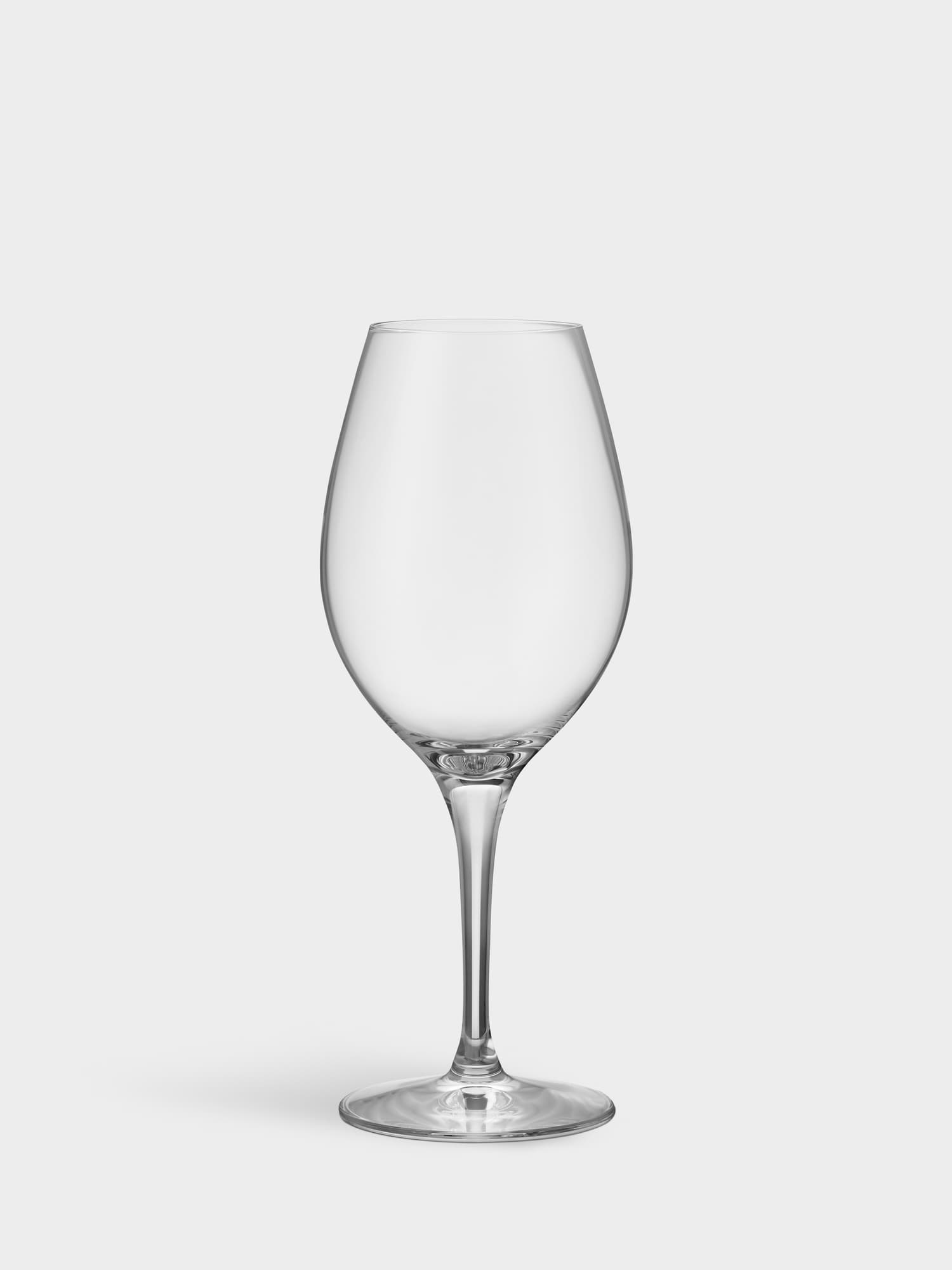 More Wine 2-pk. 44 cl