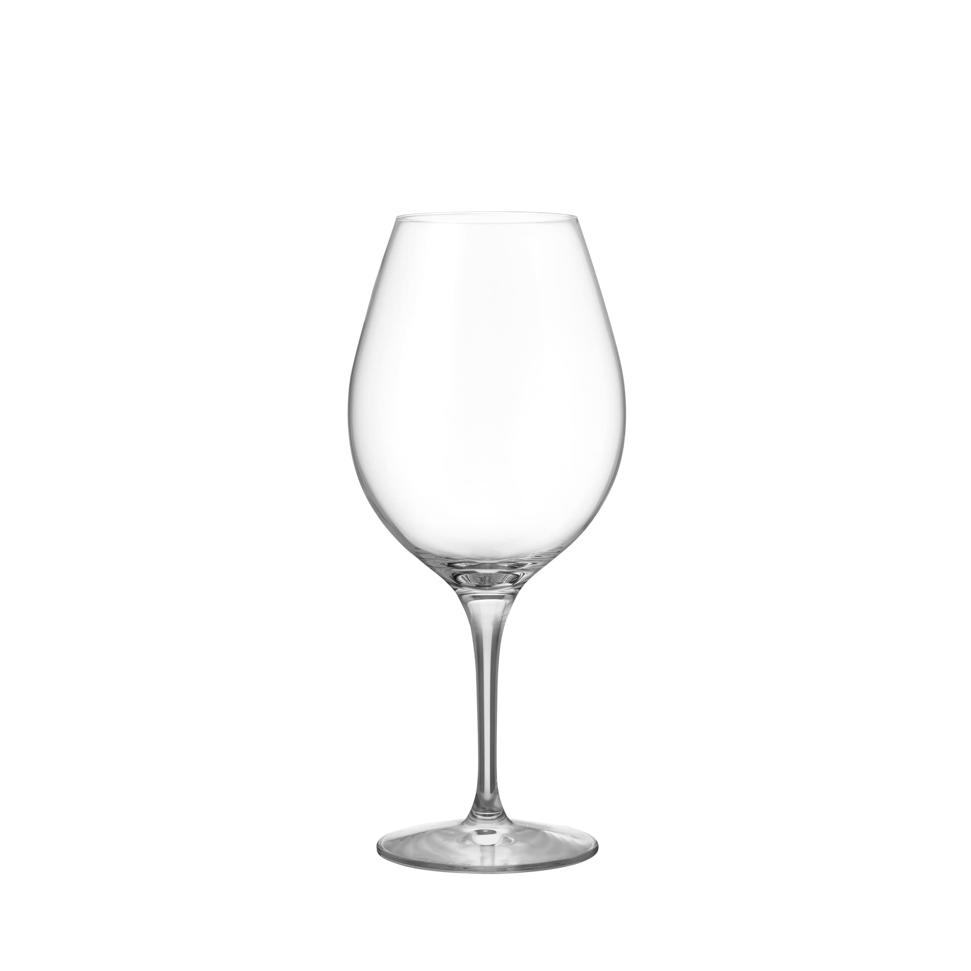 MORE WINE XL 4-P