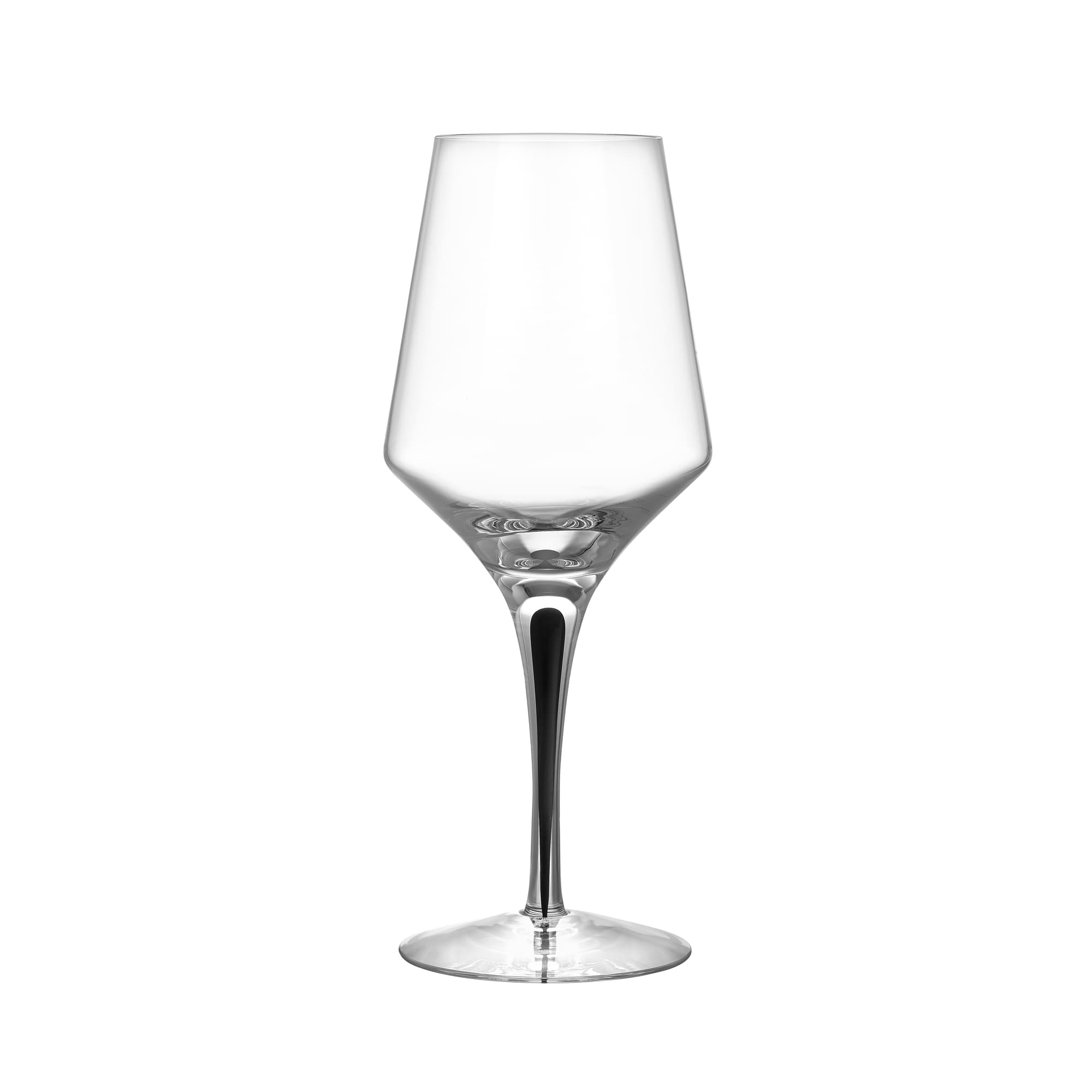 METROPOL WINE 40CL