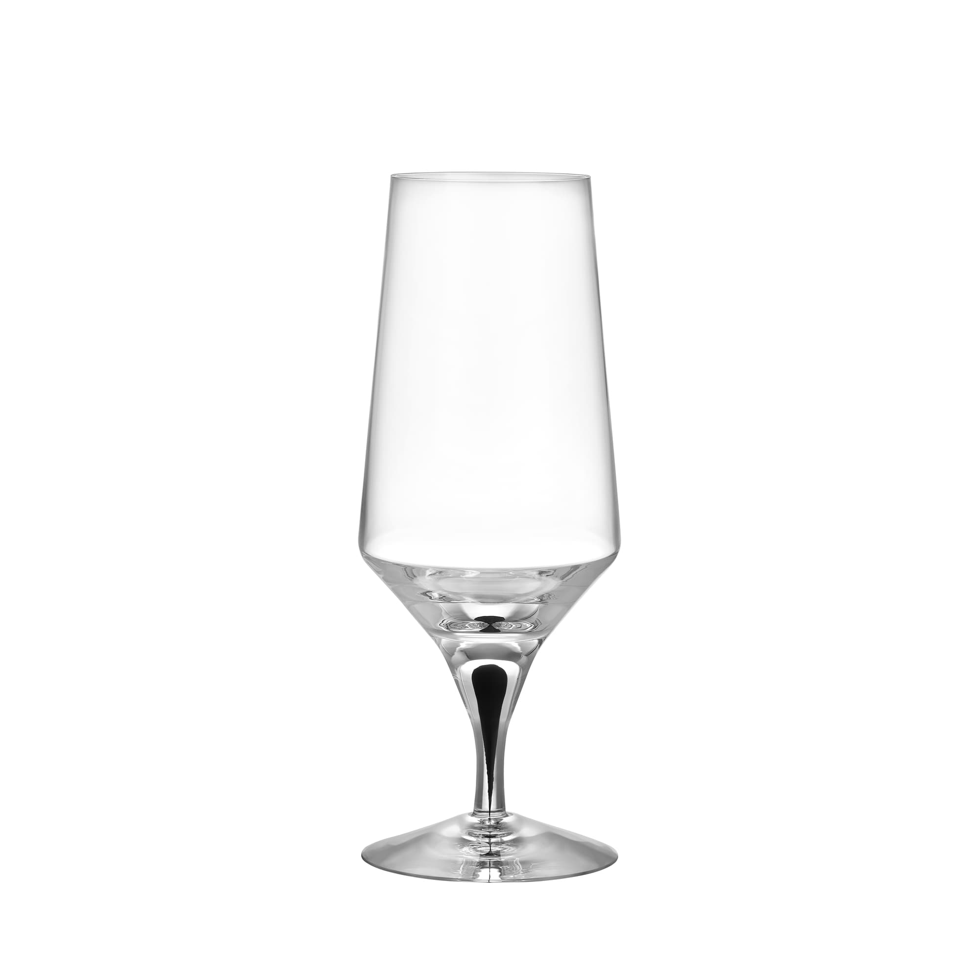METROPOL BEER 46CL