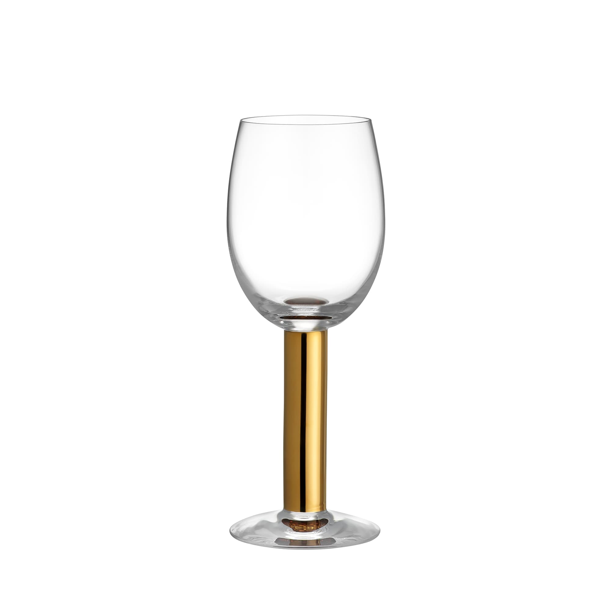 Nobel Øl 39 Cl
