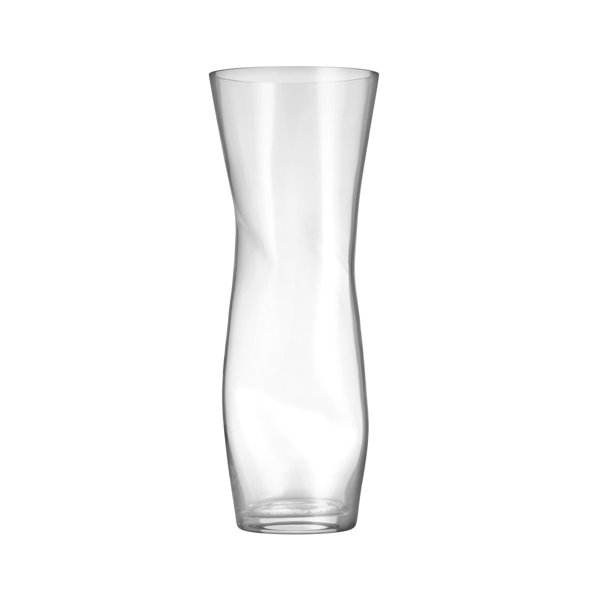 Squeeze vase 500mm