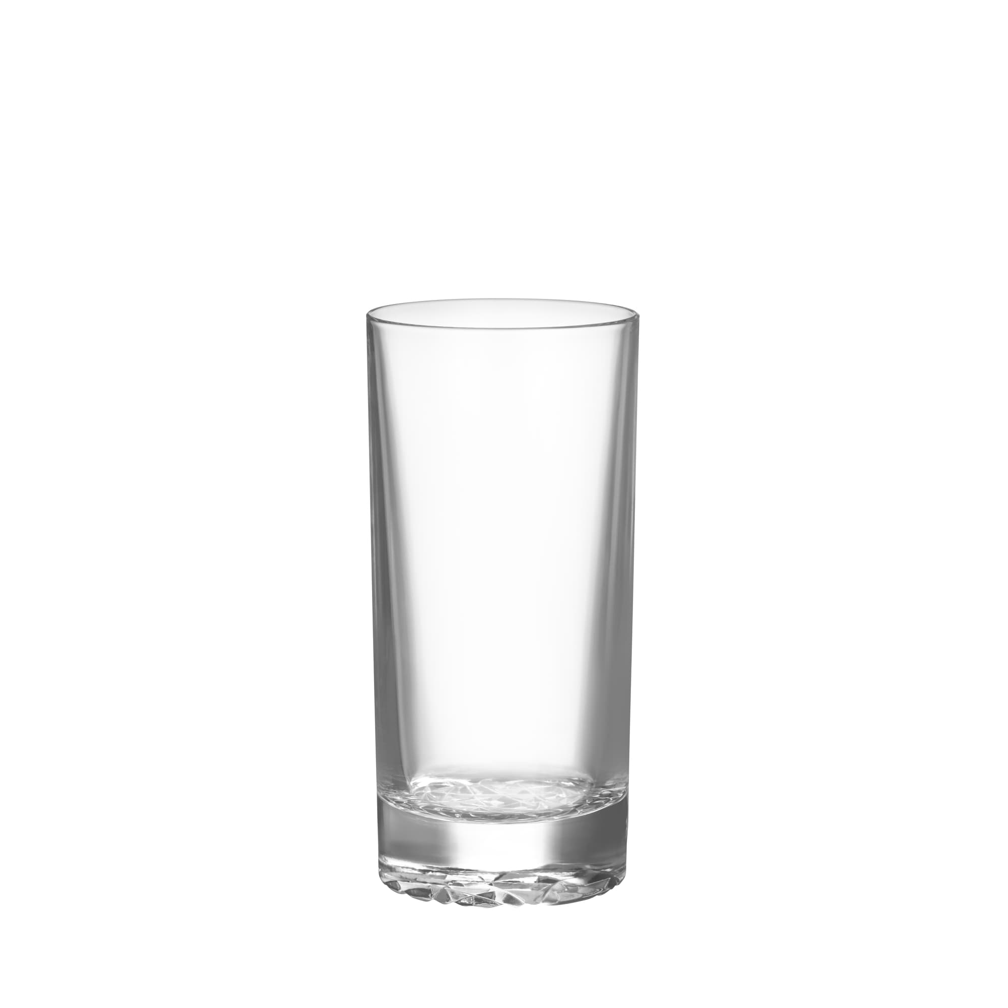 Carat highball glass 35 cl 4-pk.