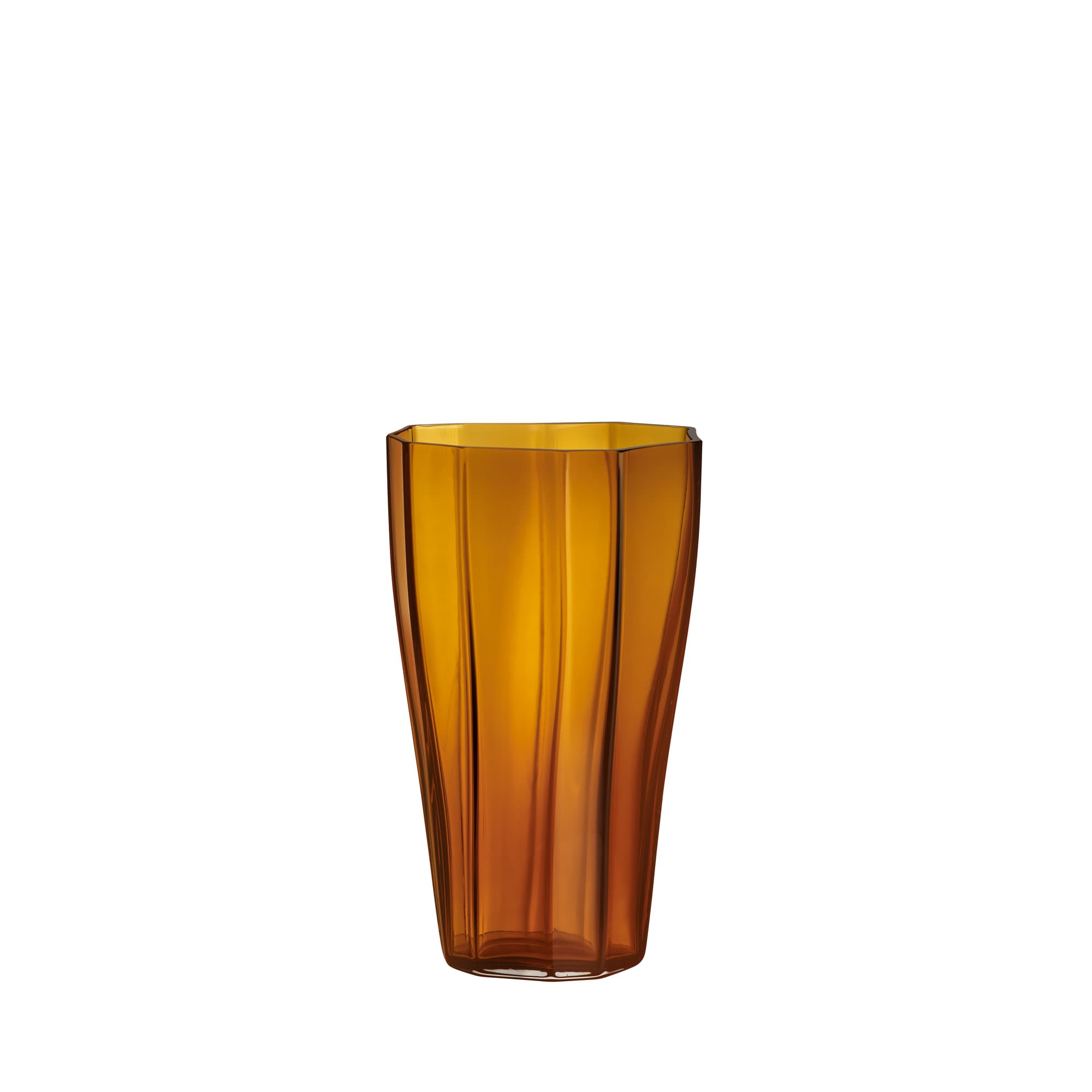 Reed vase rav 300mm