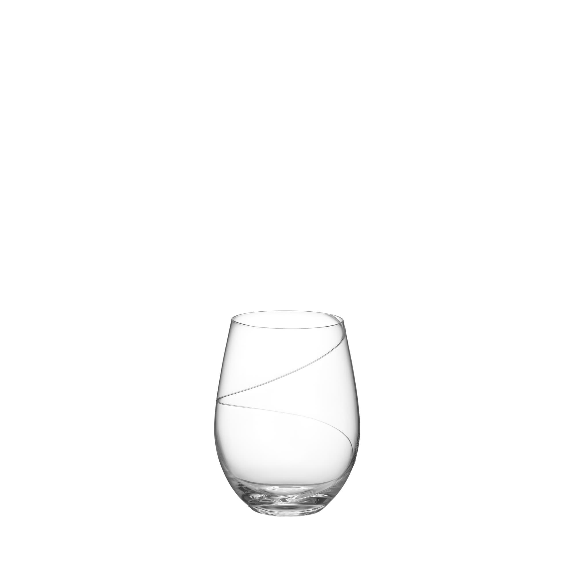 LINE GIN TONIC