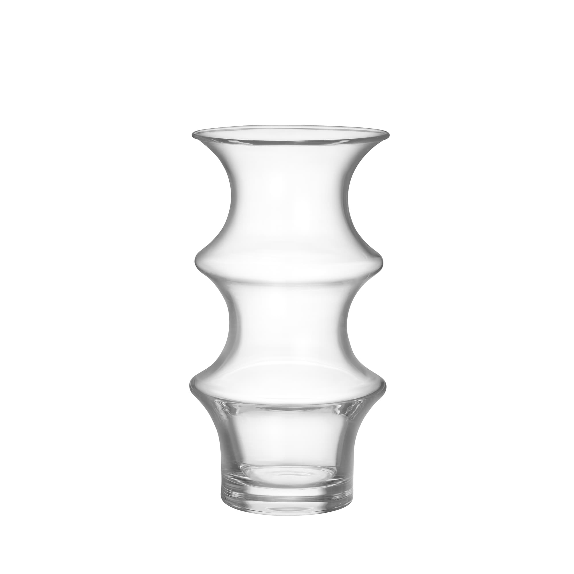 Pagod vase 255 mm