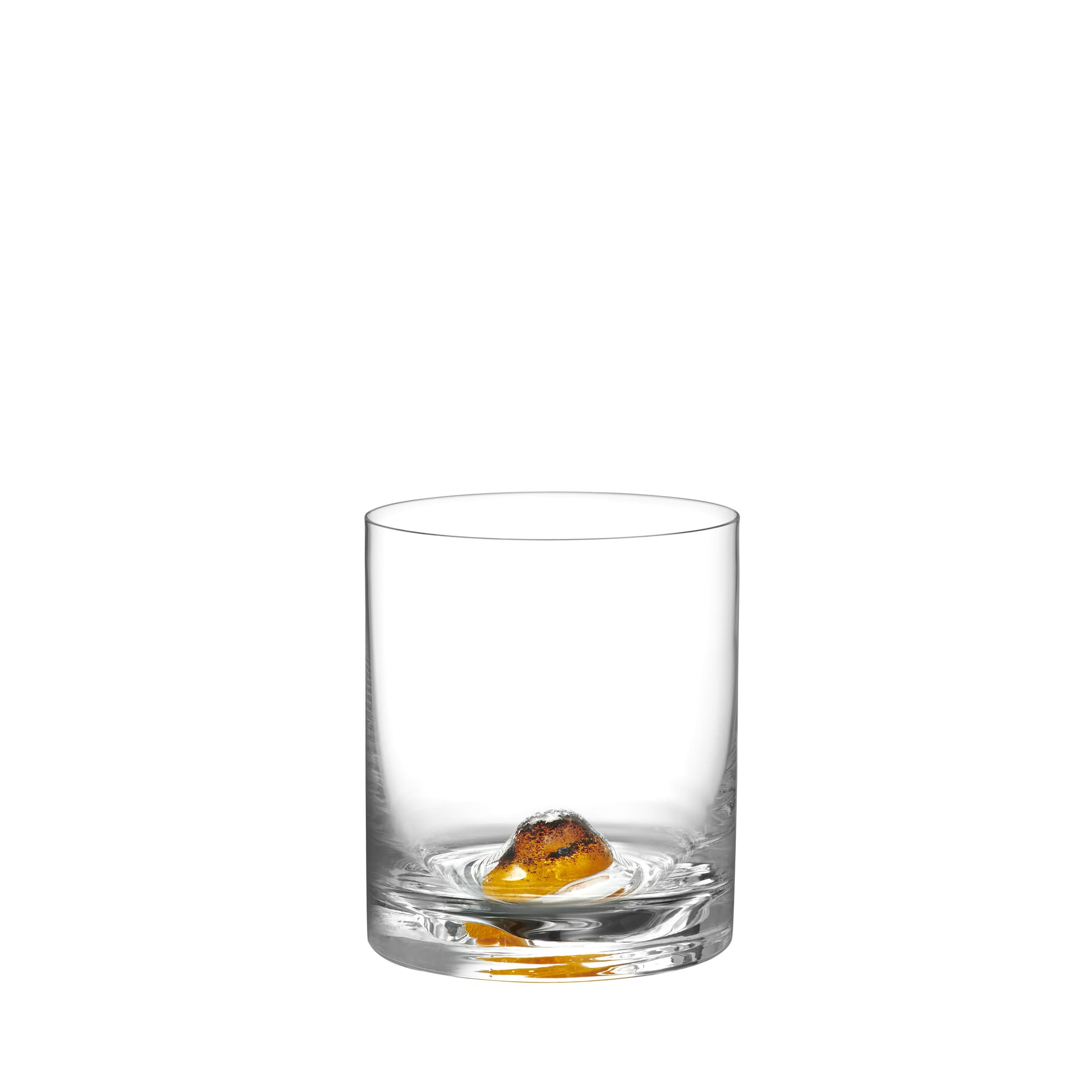 Friends Tumbler And 46 Cl