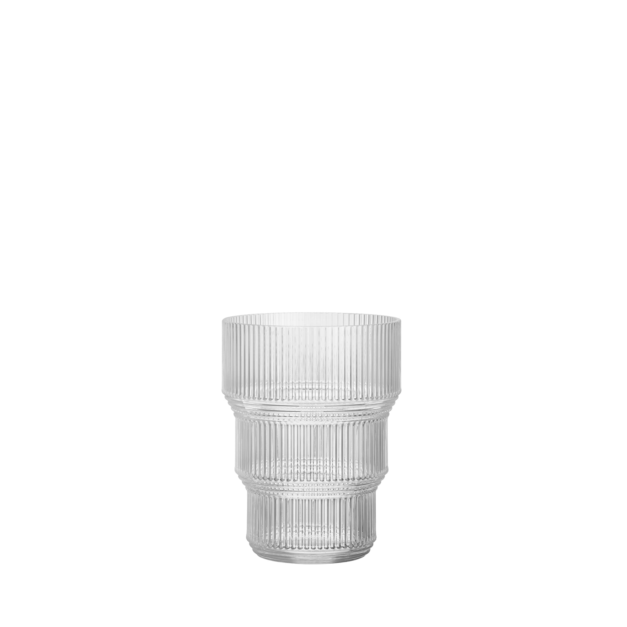 Pavilion tulipanvase 173 mm