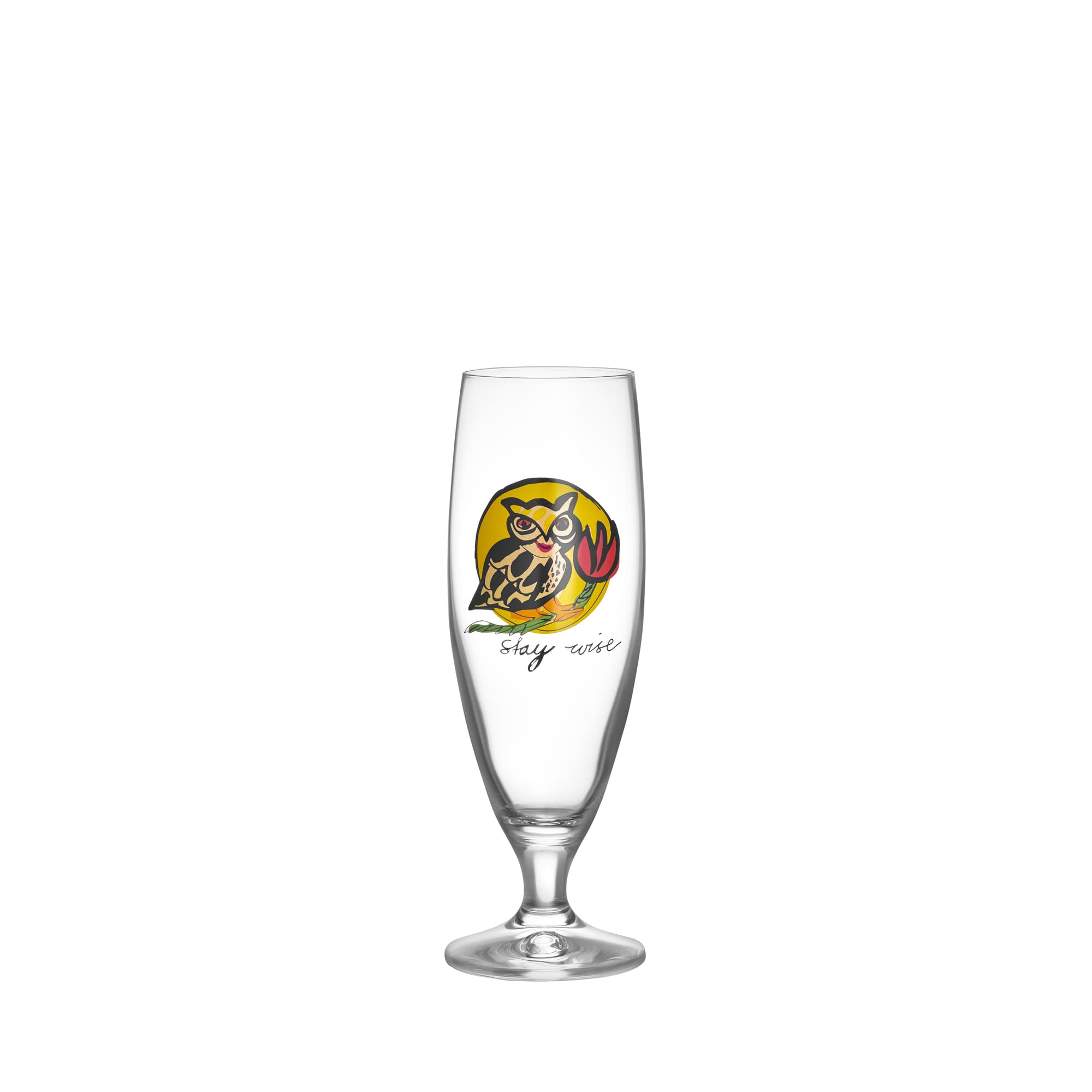 Friendship Øl Stay Wise 50 Cl