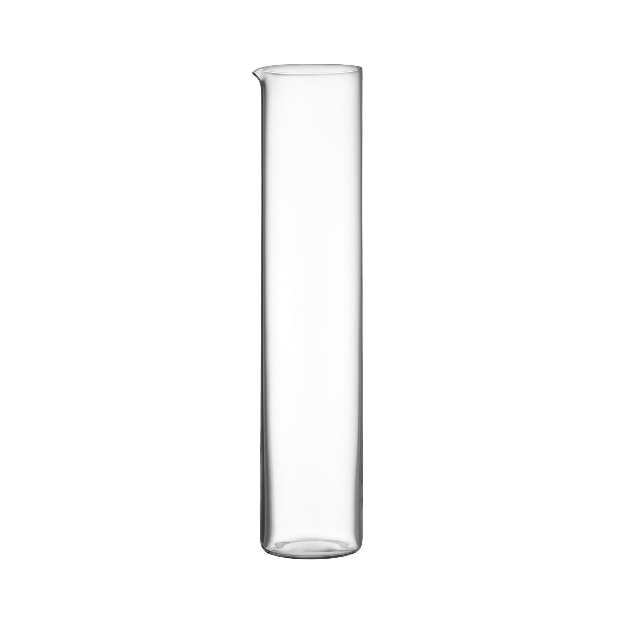 Geometry Karaffel 122cl