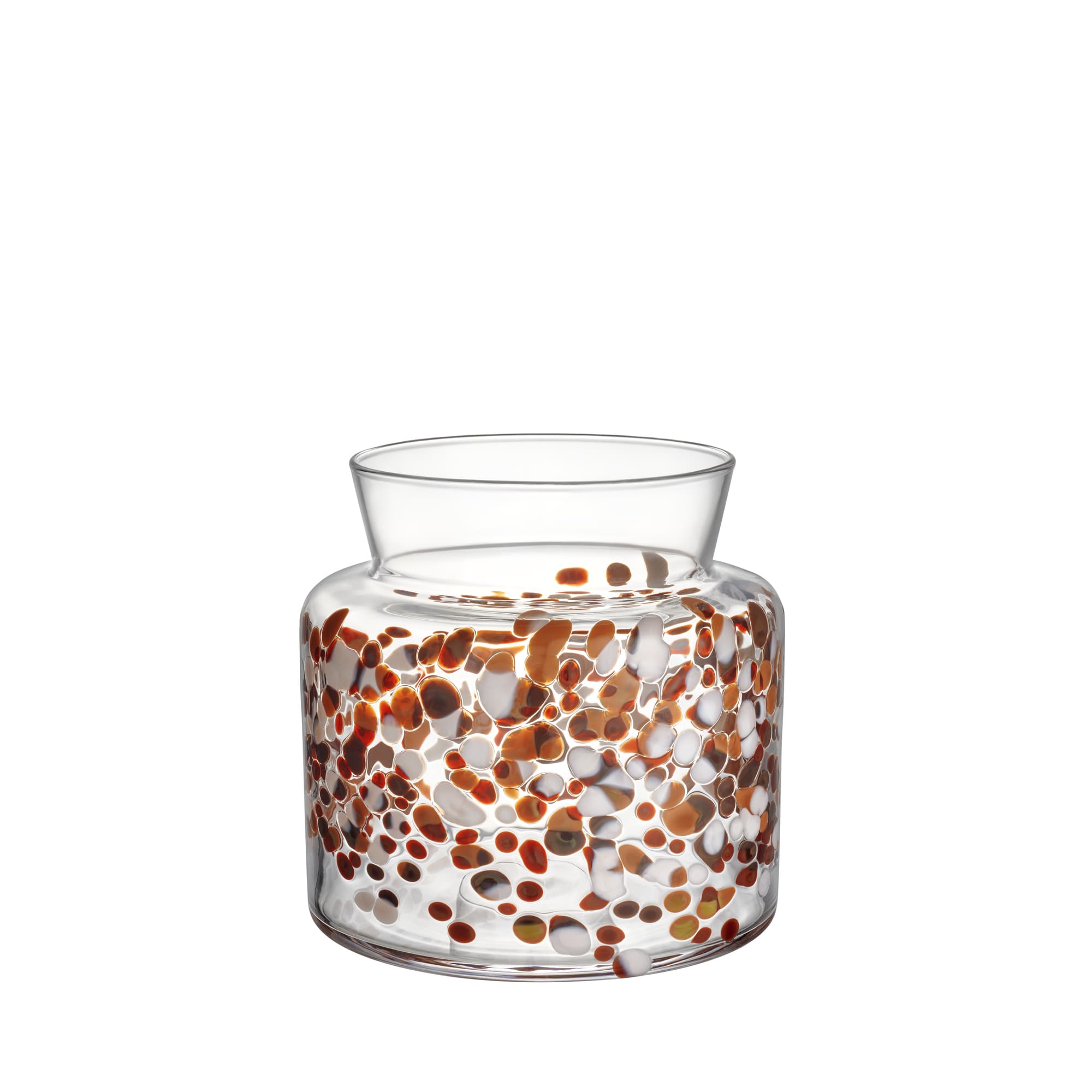 Meadow vase høst 195 mm