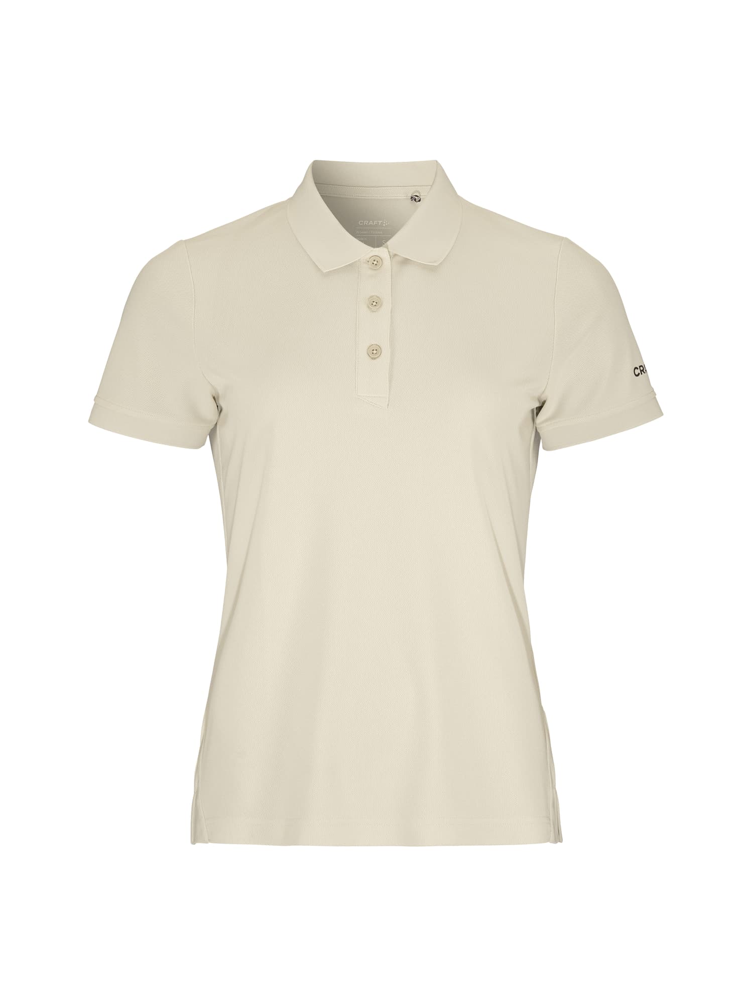 CORE Unify Polo Shirt W