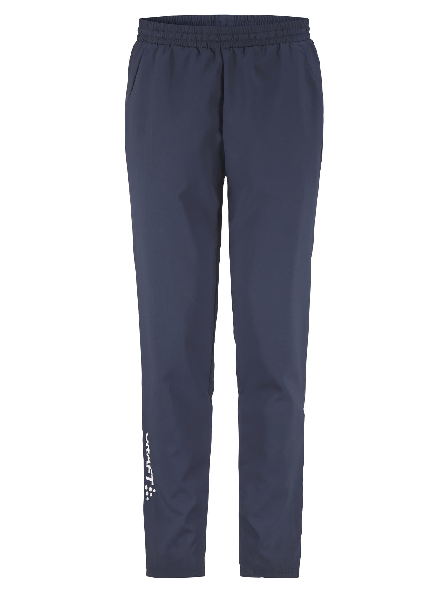 Rush 2.0 Training Pants M