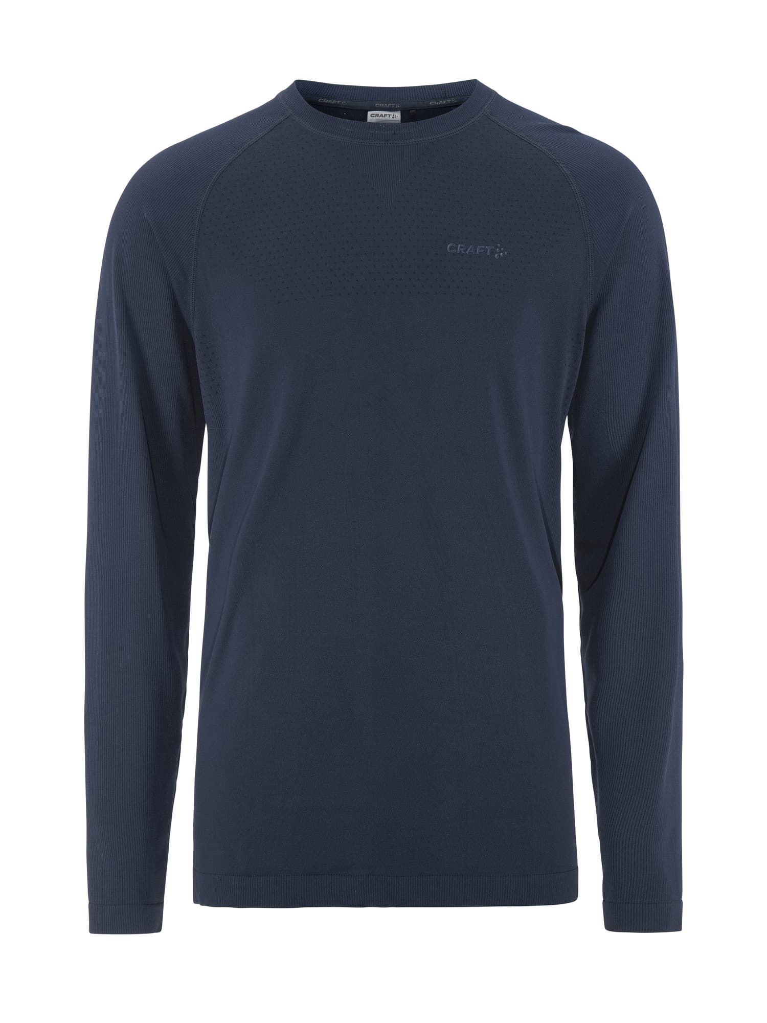 Active Comfort LS 2 M