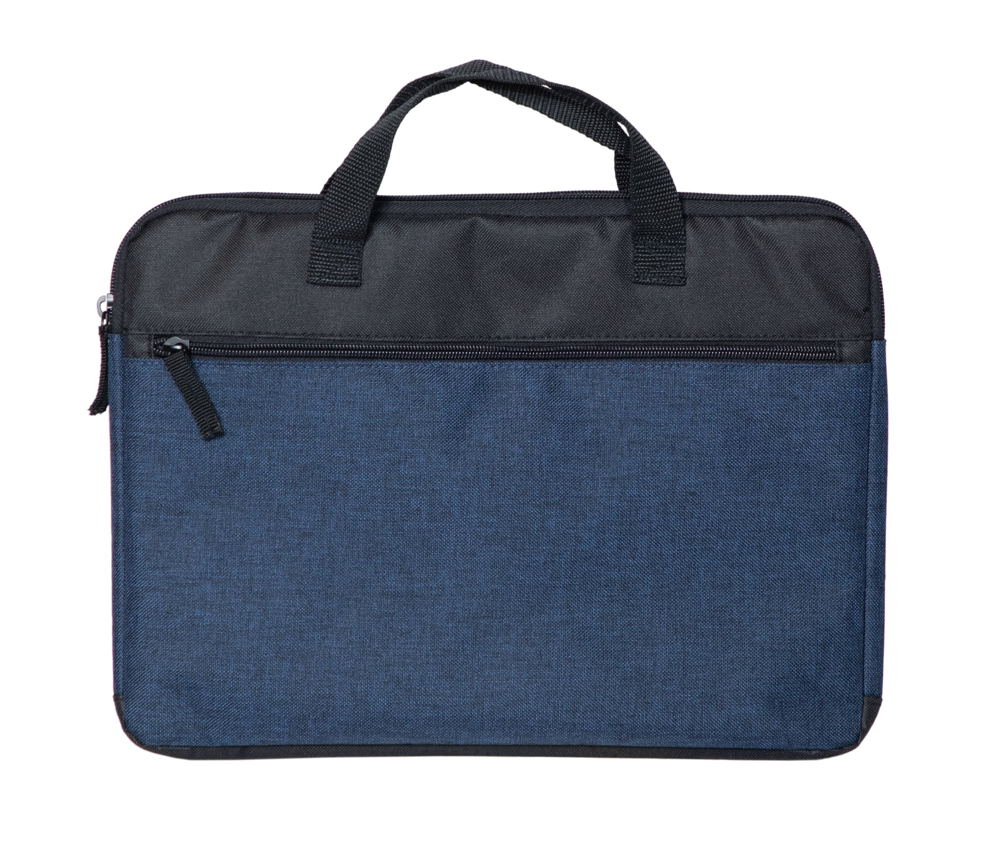 Melange Computer Case