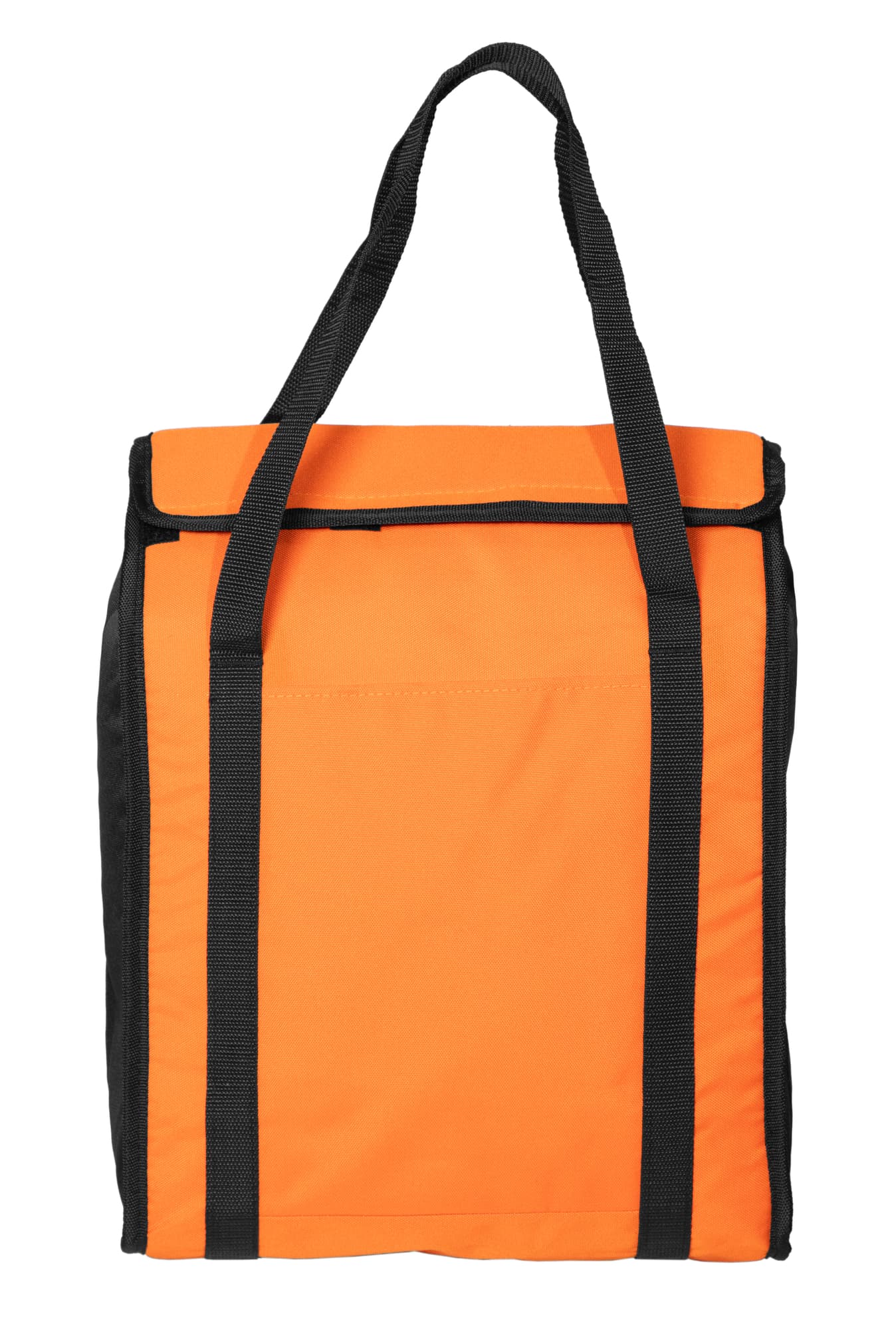 Cooler Tote