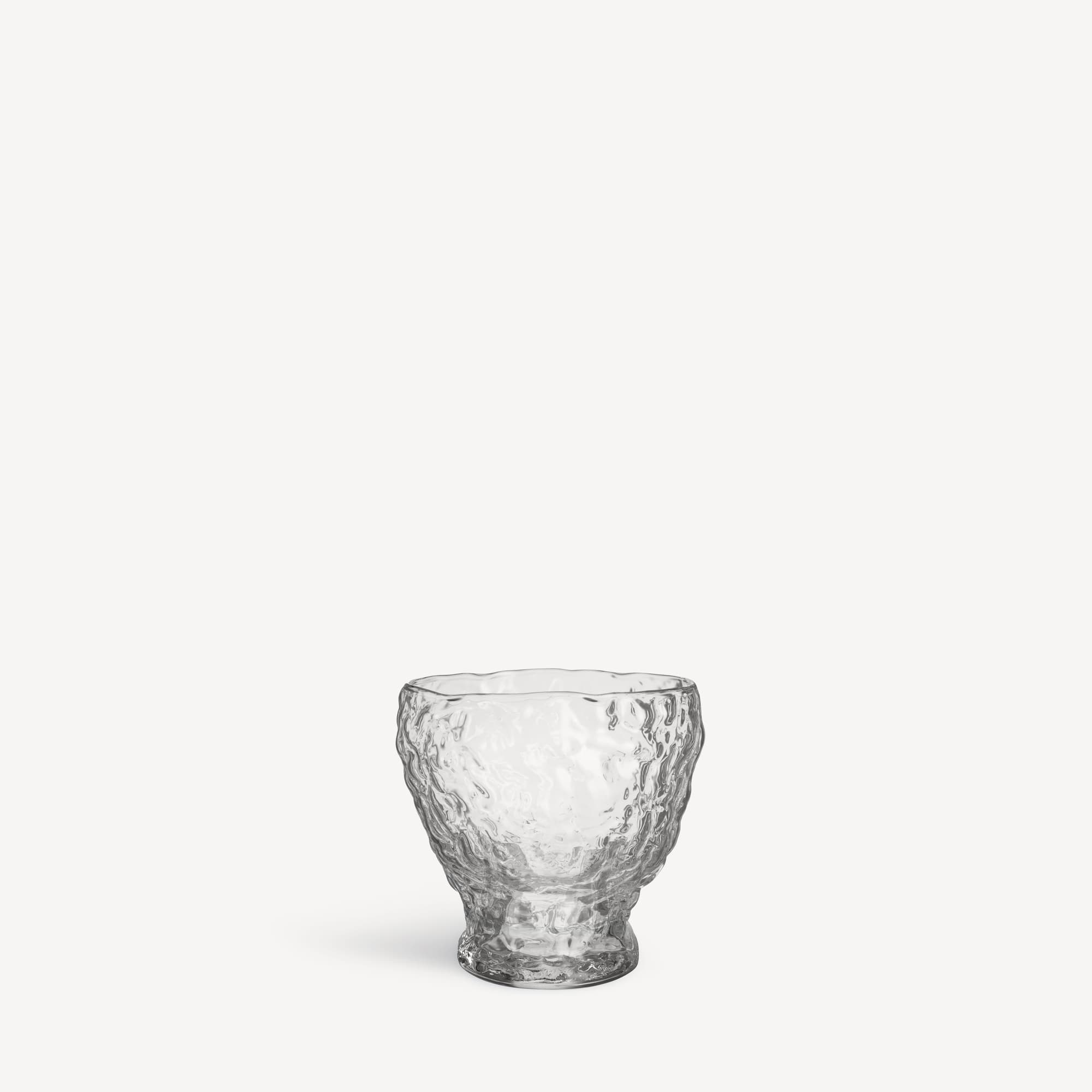 Moss tumbler 33cl 2-pack