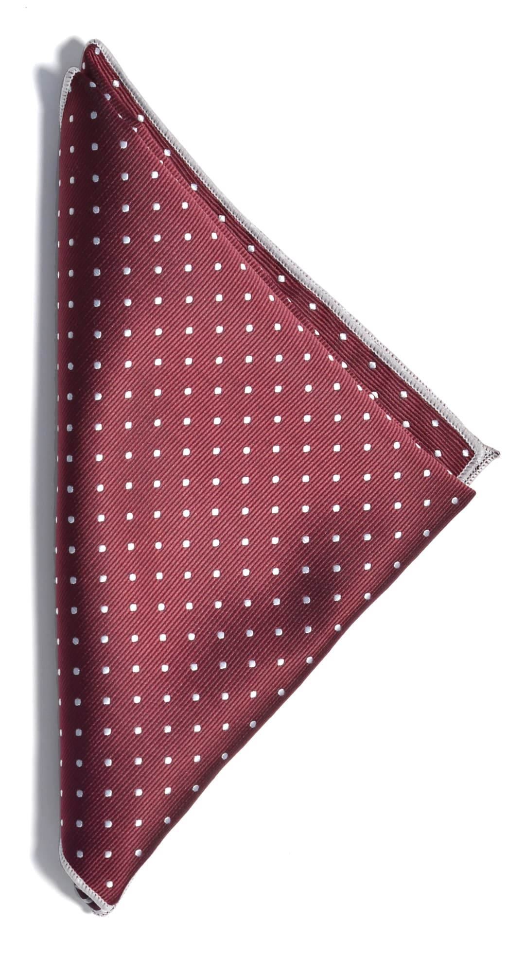 JH&F Handkerchief