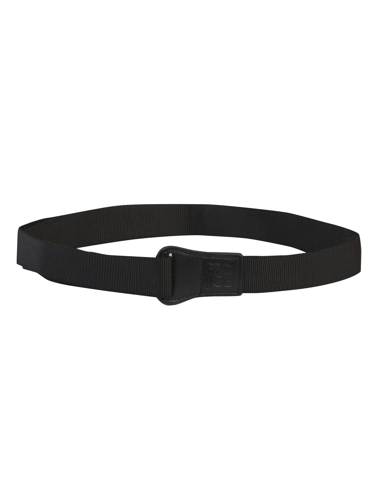 9036 Velcro Belte
