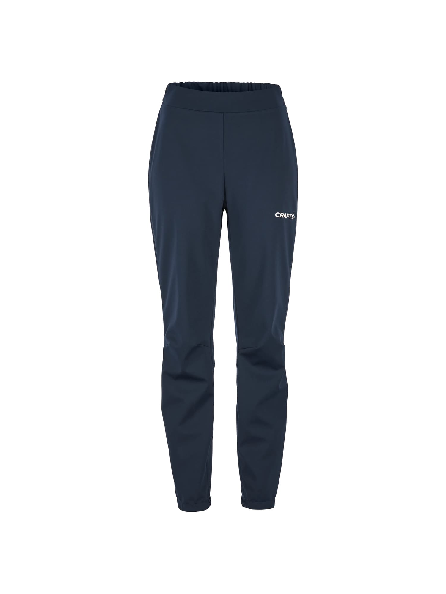 Nordic Ski Club 2.0 FZ Pants W