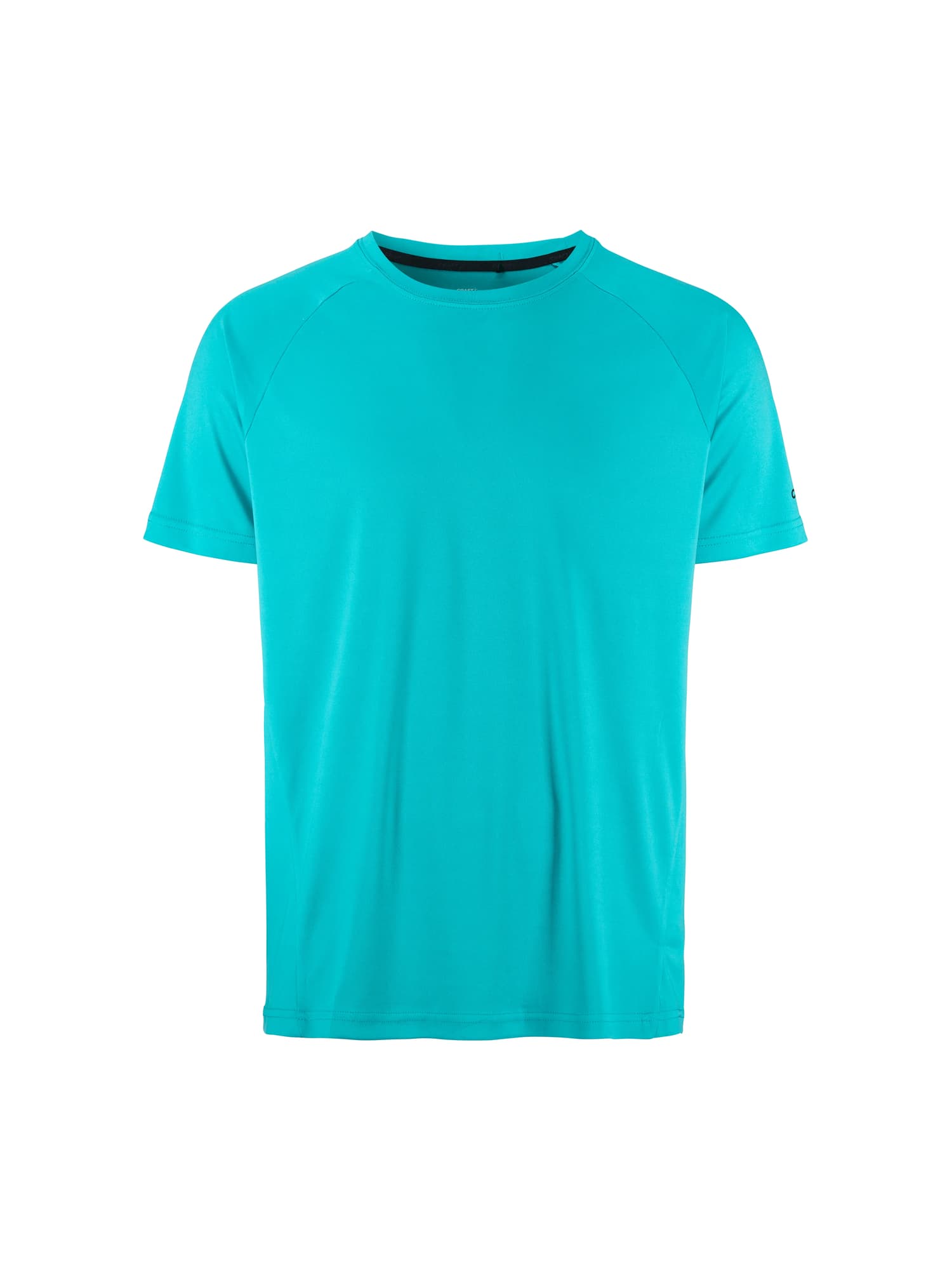 CORE Unify Training Tee M