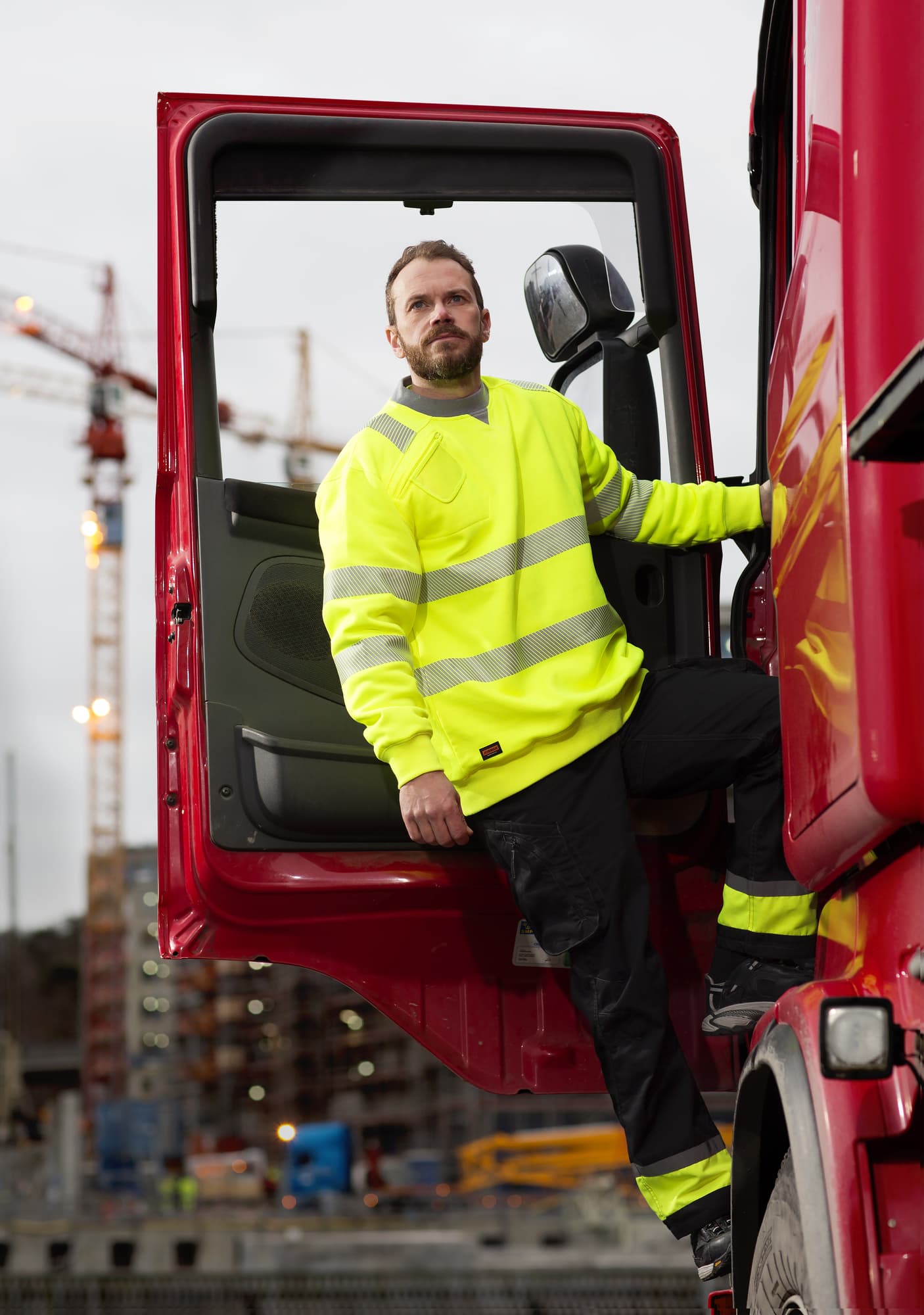 5123 Synlighetsgenser