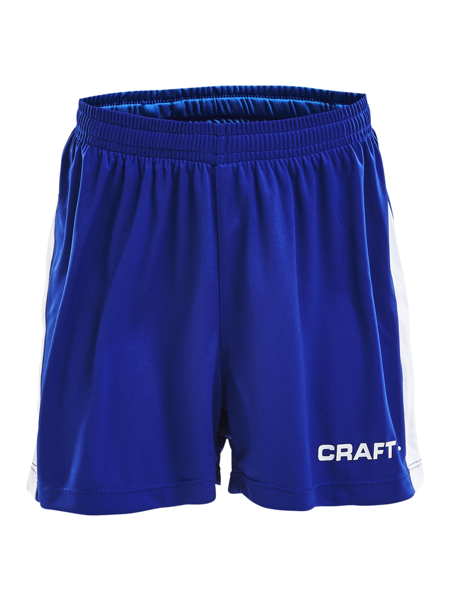 Progress Short Contrast Jr WB